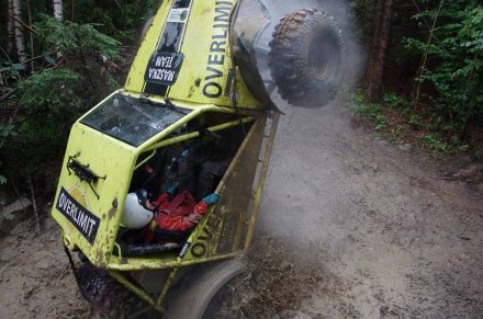 Zdjęcie z poprzednich edycji